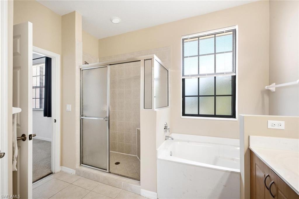 7631 Bristol Circle Naples, FL 34120 - Photo 22 of 43
