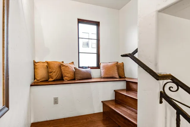 $3,995,000 | 905 Laguna Street, Santa Barbara, CA 93101