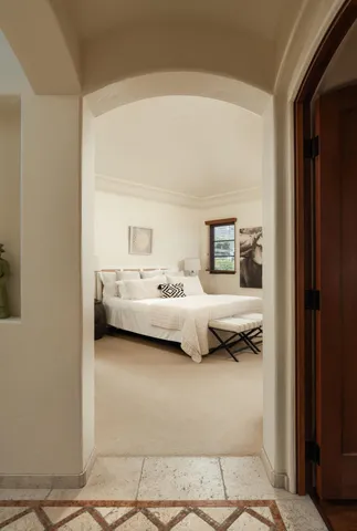 $3,995,000 | 905 Laguna Street, Santa Barbara, CA 93101