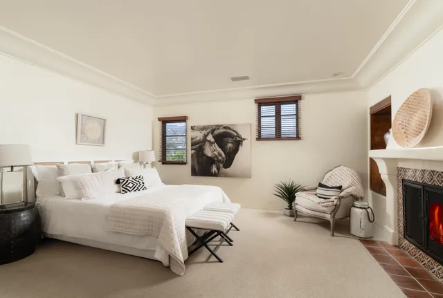 $3,995,000 | 905 Laguna Street, Santa Barbara, CA 93101