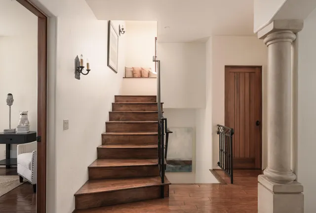 $3,995,000 | 905 Laguna Street, Santa Barbara, CA 93101