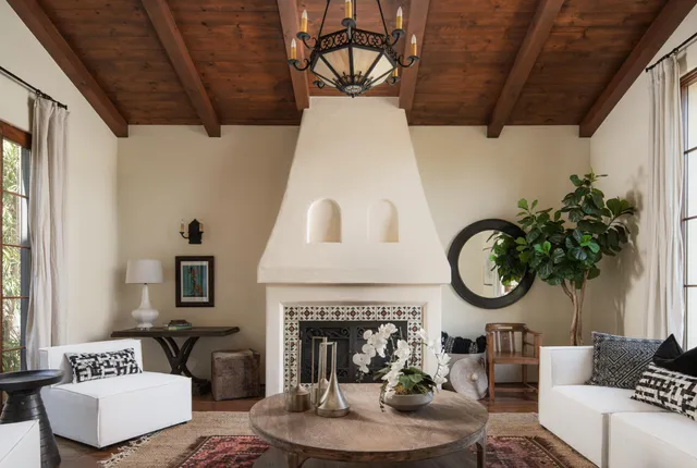 $3,995,000 | 905 Laguna Street, Santa Barbara, CA 93101