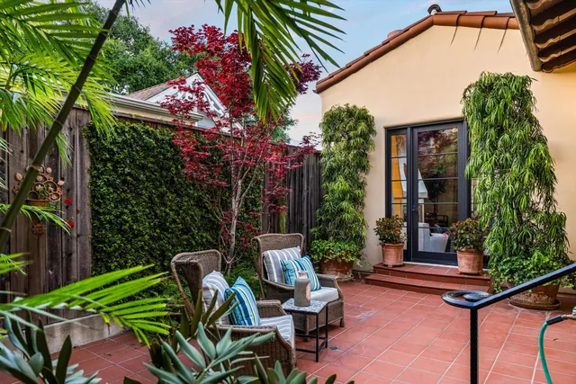 $3,995,000 | 905 Laguna Street, Santa Barbara, CA 93101