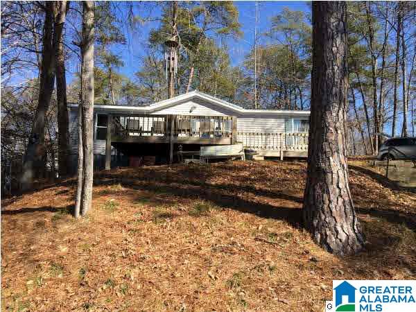 224 Edward Minor Road Adger, AL 35006 - Photo 15 of 15