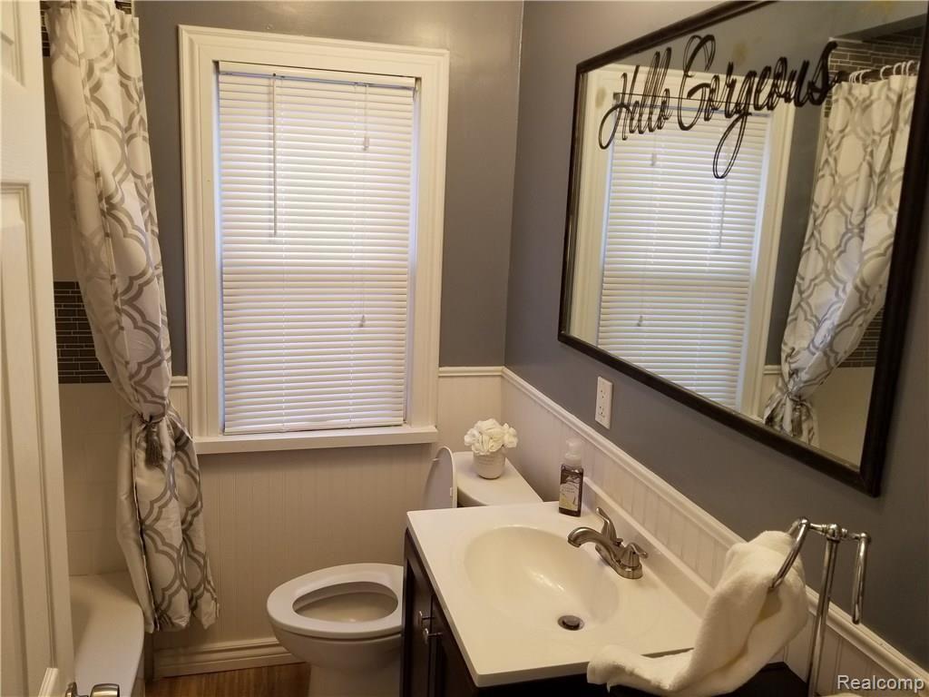 14650 Allen Road Taylor, MI 48180 - Photo 36 of 55