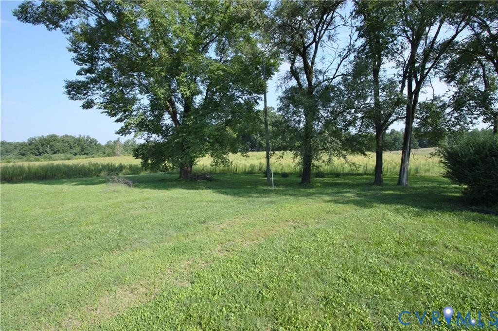 19556 Chilesburg Road Beaverdam, VA 23015 - Photo 3 of 5 Yard