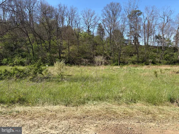 $12,500 | Lot 14 Puffenburger, Hedgesville, WV 25427