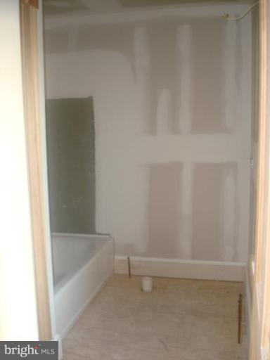 10225 Old Court Road Woodstock, MD 21163 - Photo 18 of 29 Apartment Bath