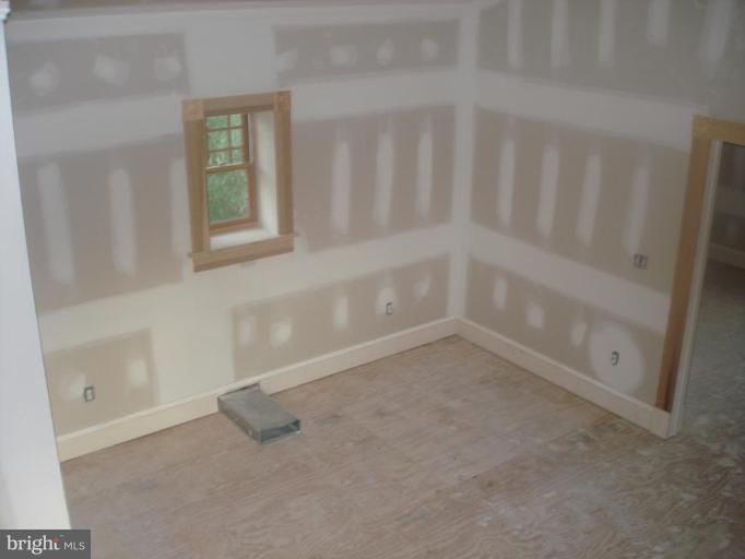 10225 Old Court Road Woodstock, MD 21163 - Photo 20 of 29 Apartment Kitchen