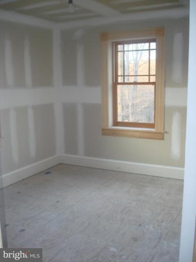 10225 Old Court Road Woodstock, MD 21163 - Photo 21 of 29 Other #1