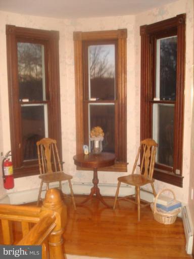 10225 Old Court Road Woodstock, MD 21163 - Photo 22 of 29 Sitting Room