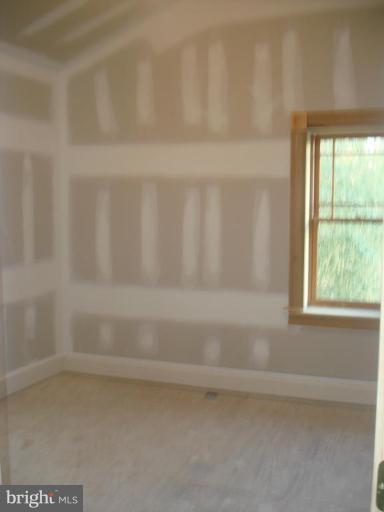 10225 Old Court Road Woodstock, MD 21163 - Photo 29 of 29 Other #2