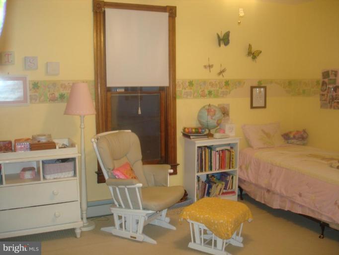 10225 Old Court Road Woodstock, MD 21163 - Photo 4 of 29 Bedroom #3