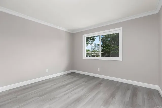 $447,000 | 9857 Mission Gorge Road, Unit 4, Santee, CA 92071