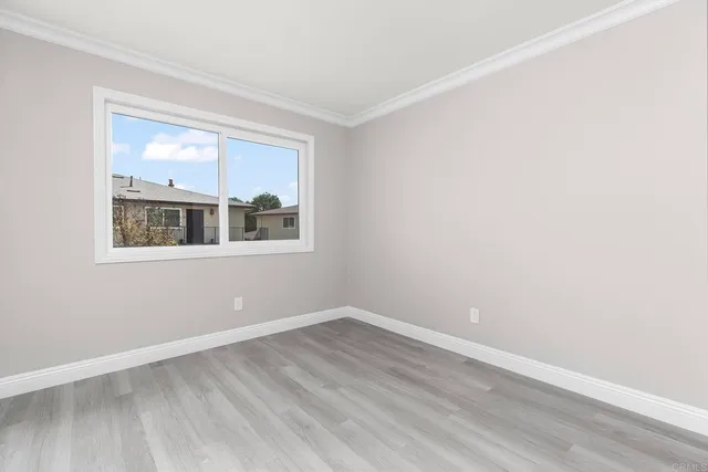 $447,000 | 9857 Mission Gorge Road, Unit 4, Santee, CA 92071