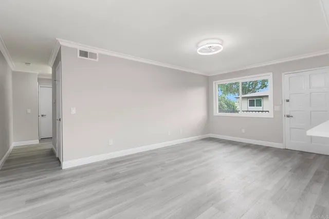 $447,000 | 9857 Mission Gorge Road, Unit 4, Santee, CA 92071