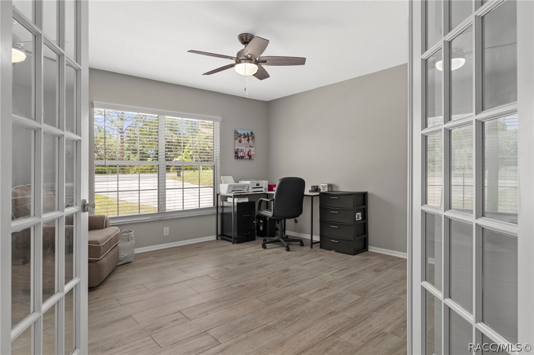 763 South Curry Point Homosassa, FL 34448 - Photo 8 of 43