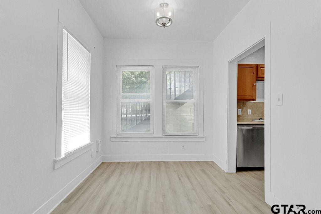 831 West Houston Street Tyler, TX 75702 - Photo 11 of 48