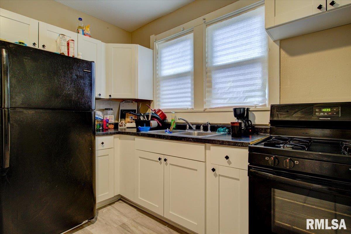 2237 Yale Boulevard Springfield, IL 62703 - Photo 12 of 24