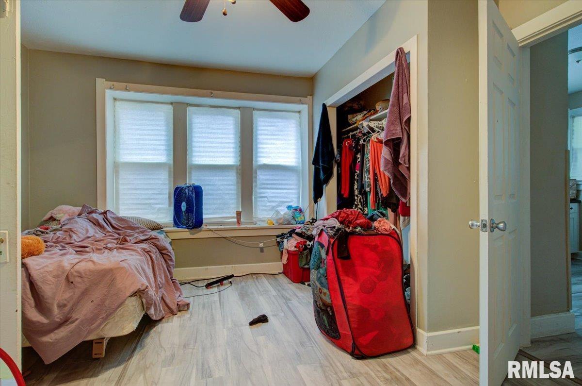 2237 Yale Boulevard Springfield, IL 62703 - Photo 9 of 24