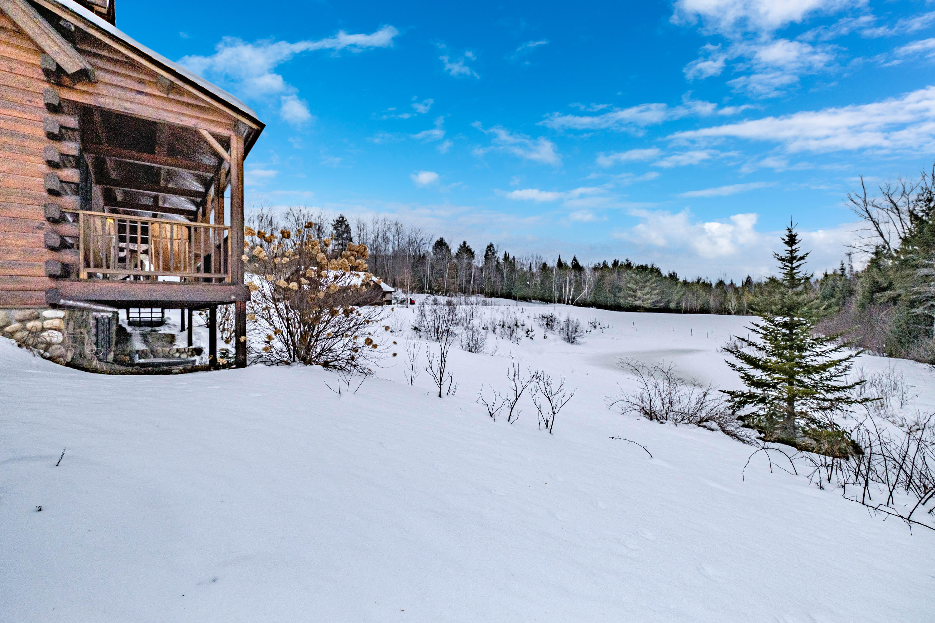 65 Lange Road Bethel, ME 04217 - Photo 65 of 75 20220211gp-62088a