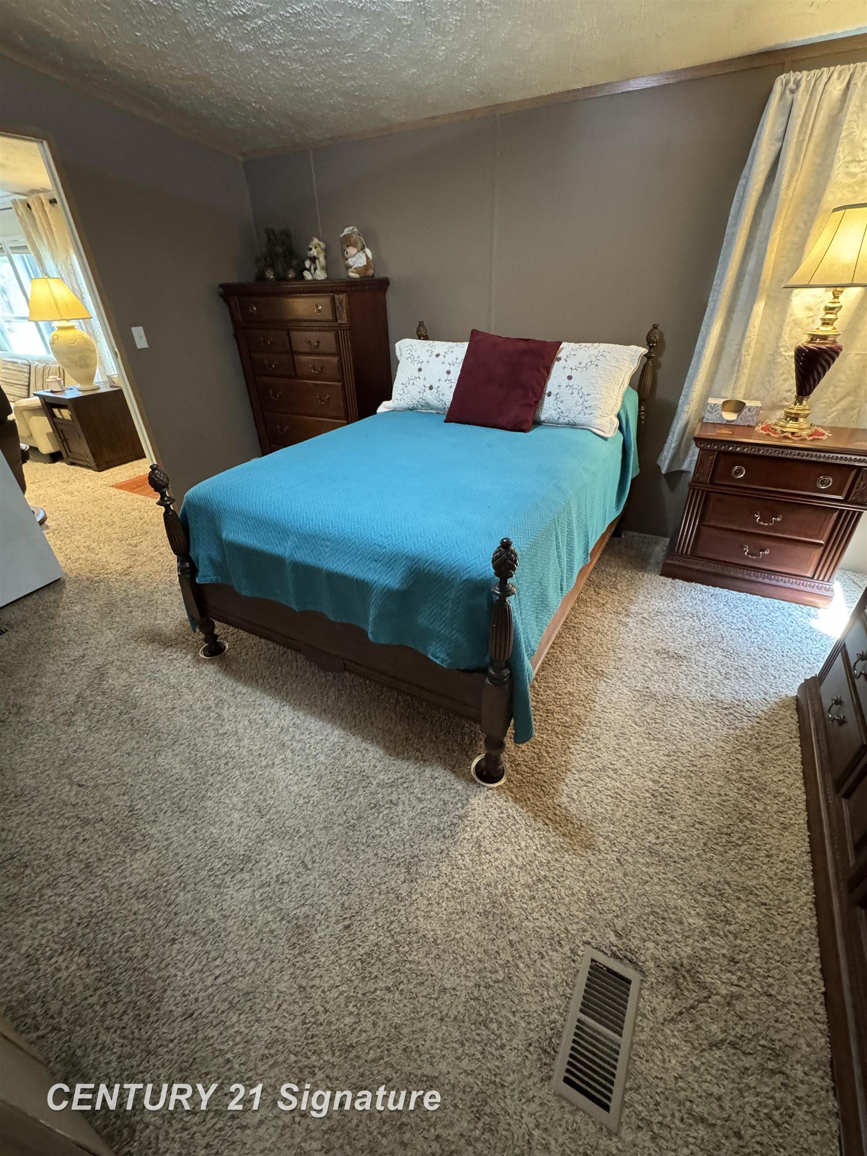 5477 North Townline Road Sterling, MI 48659 - Photo 20 of 25 50188409-4a228974-b183-42df-8742-57b914e14952.JPG