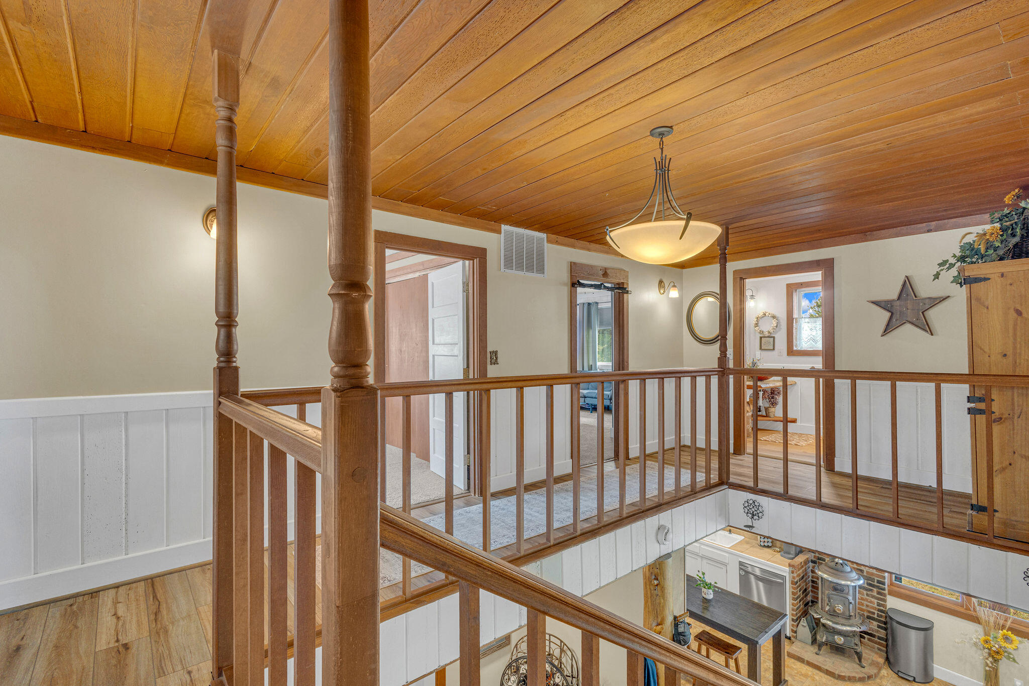 54445 Huntington Road Bend, OR 97707 - Photo 55 of 106 54445_Huntington_Rd-68