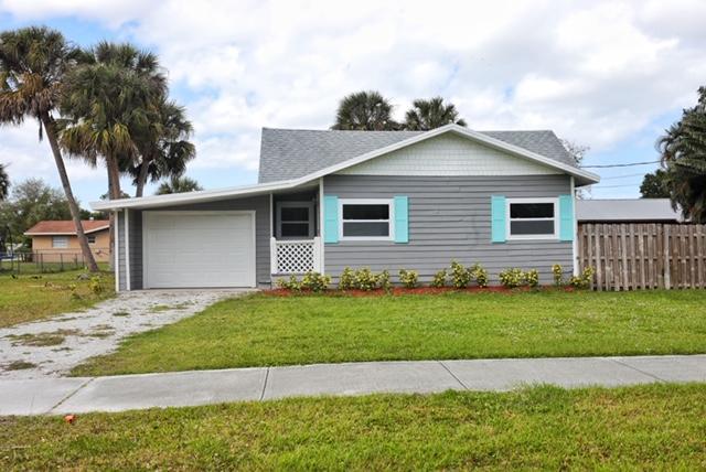 255 Southeast Salerno Road Stuart, FL 34997 - Photo 1 of 17 255 SE Salerno Rd