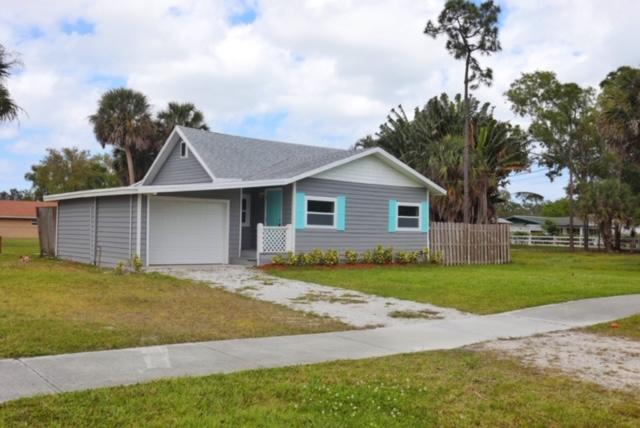 255 Southeast Salerno Road Stuart, FL 34997 - Photo 14 of 17 IMG_1438