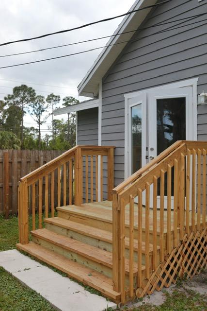 255 Southeast Salerno Road Stuart, FL 34997 - Photo 16 of 17 255 SE Salerno Rd