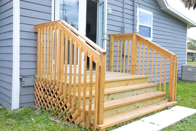 255 Southeast Salerno Road Stuart, FL 34997 - Photo 17 of 17 IMG_1443