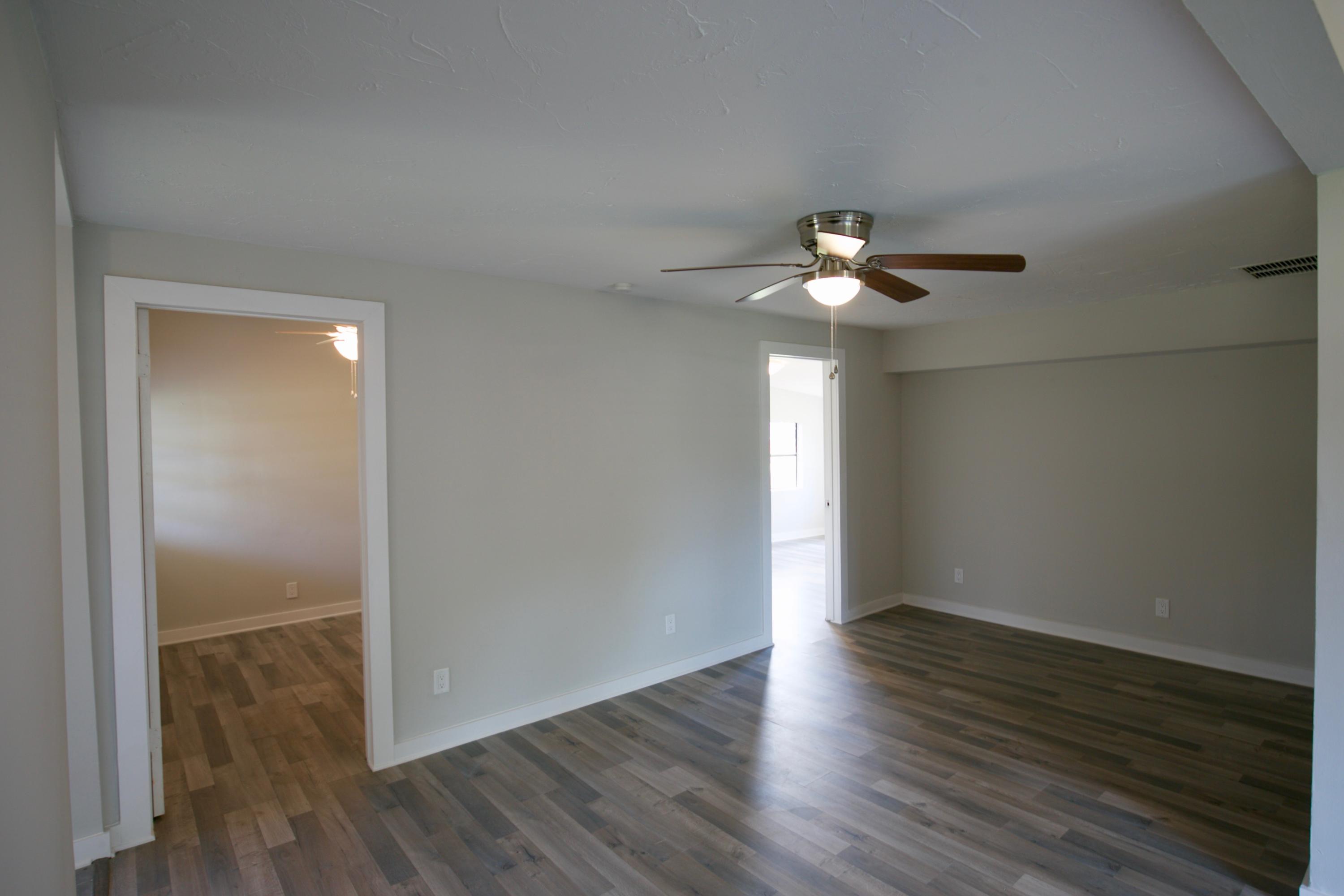 255 Southeast Salerno Road Stuart, FL 34997 - Photo 7 of 17 255 SE Salerno Rd