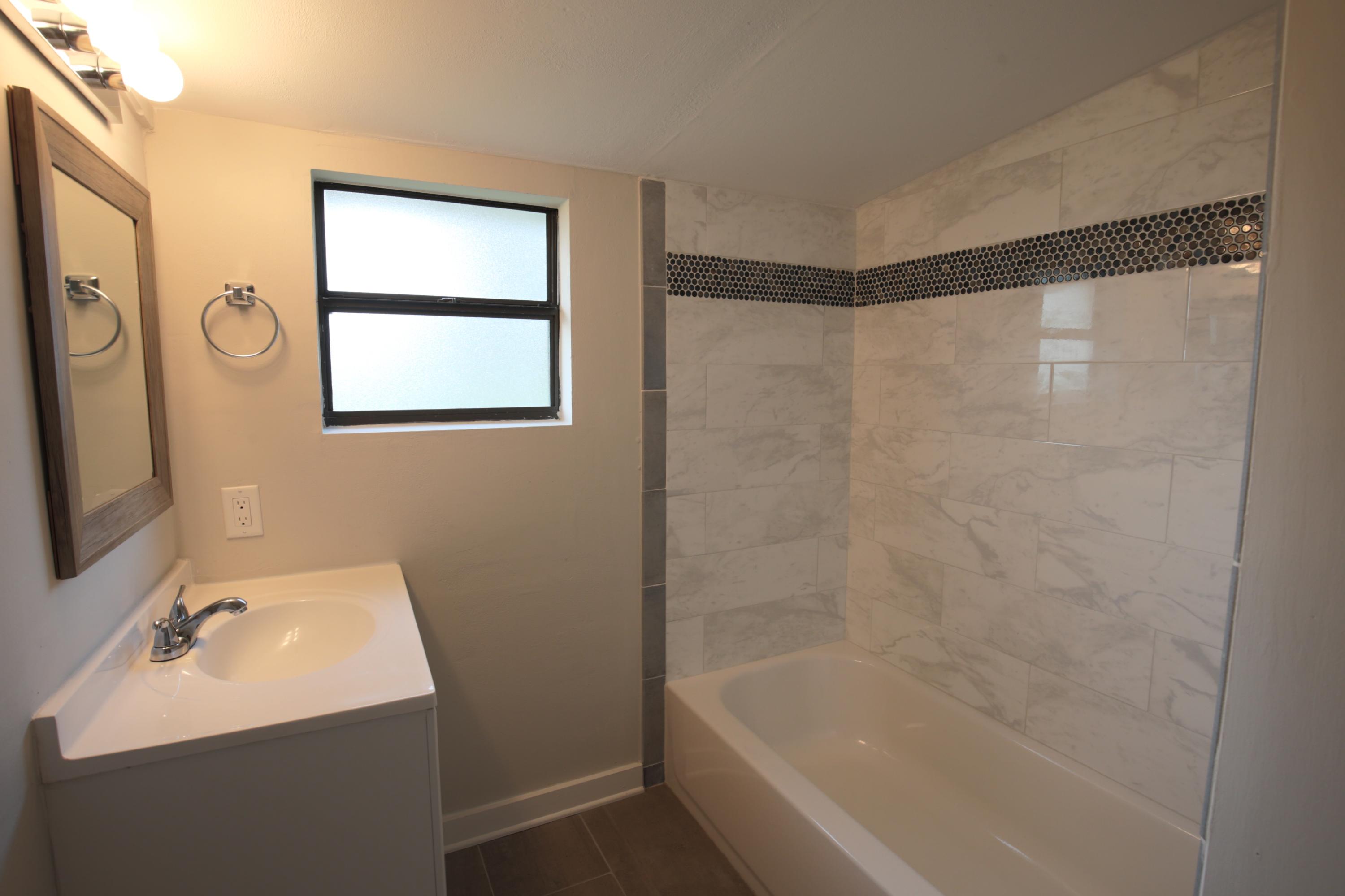 255 Southeast Salerno Road Stuart, FL 34997 - Photo 8 of 17 255 SE Salerno Rd