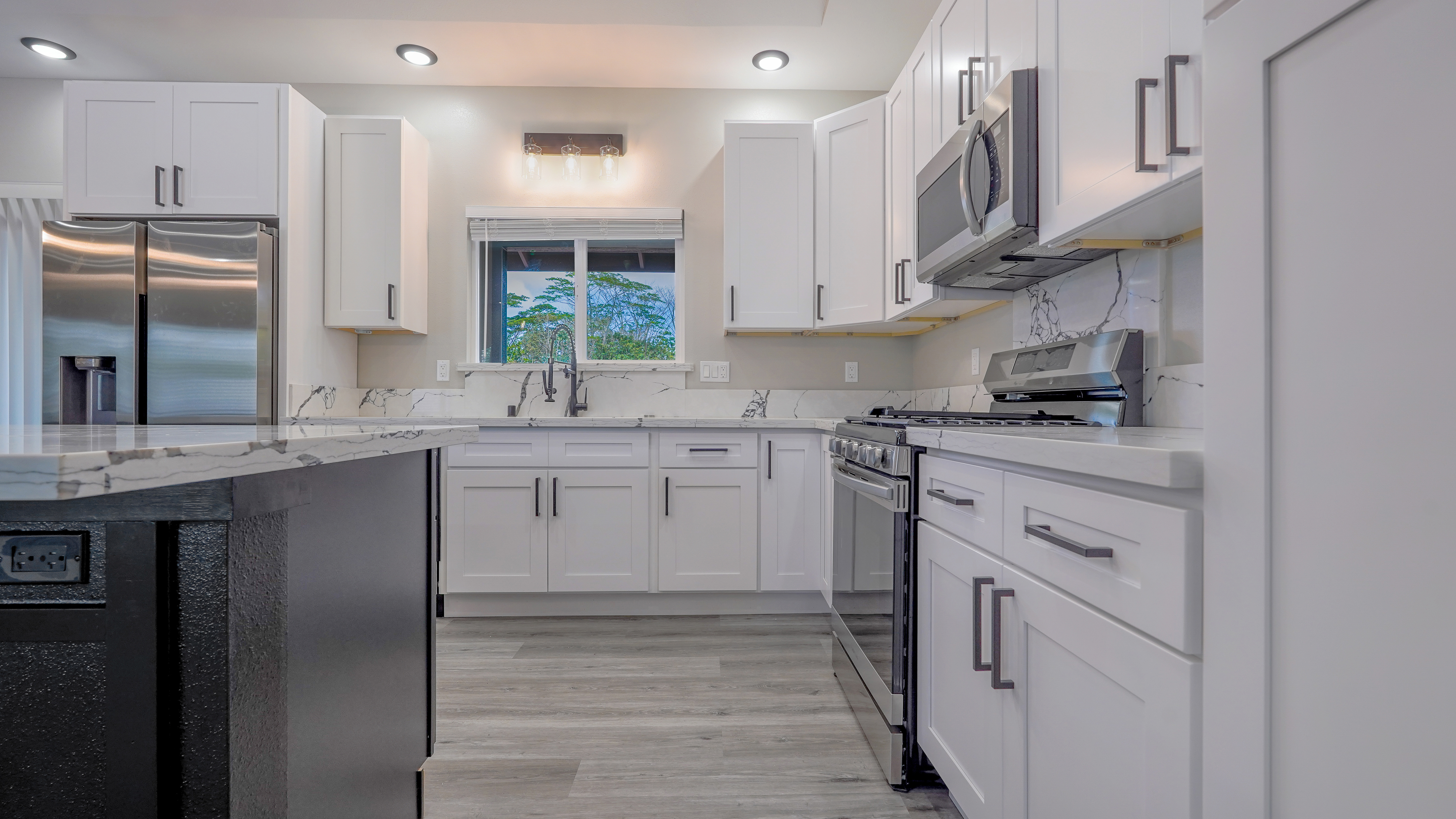 15-1521 Beach Road Keaau, HI 96749 - Photo 8 of 30