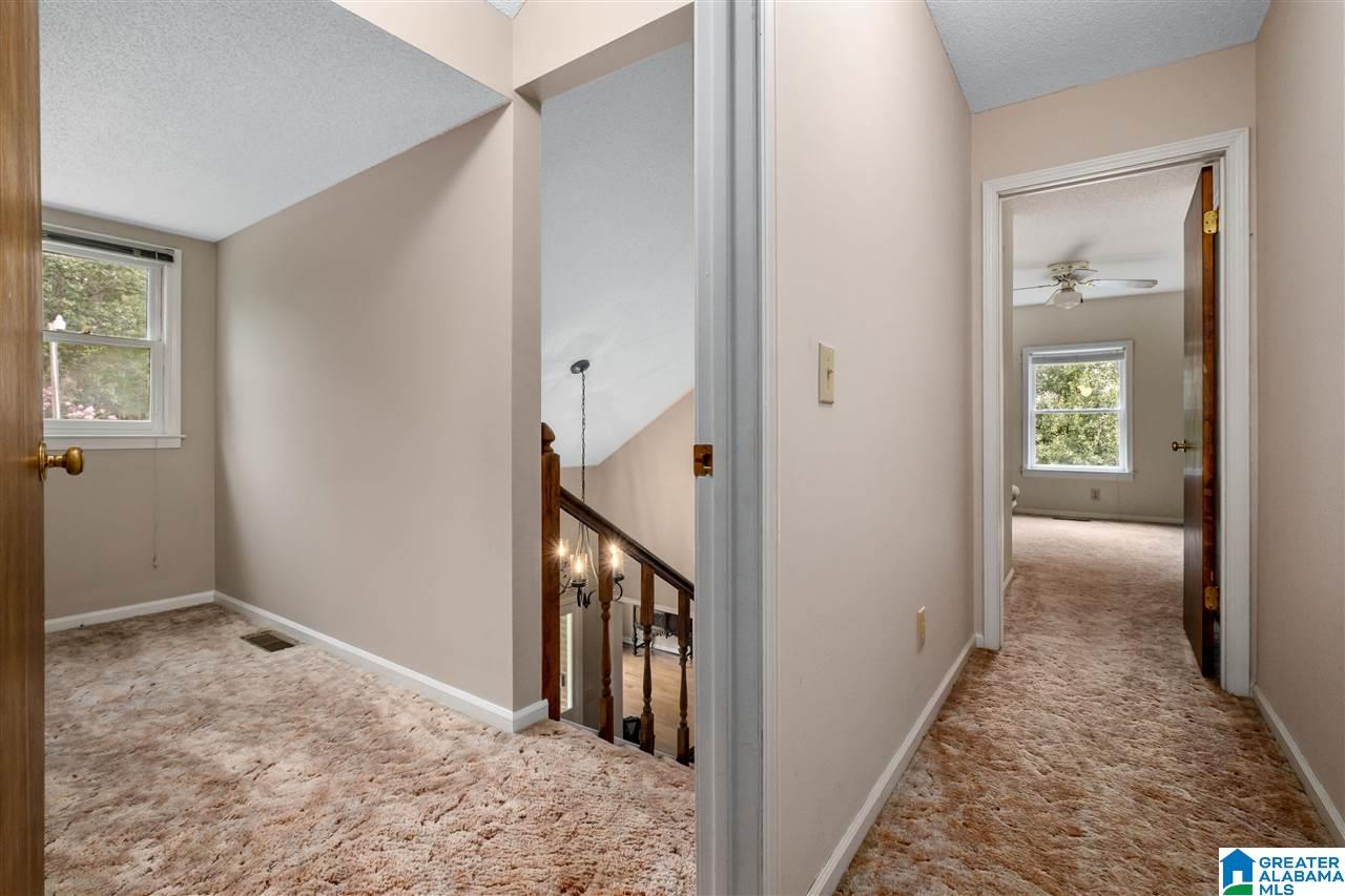 3 Country Club Drive Calera, AL 35040 - Photo 21 of 29