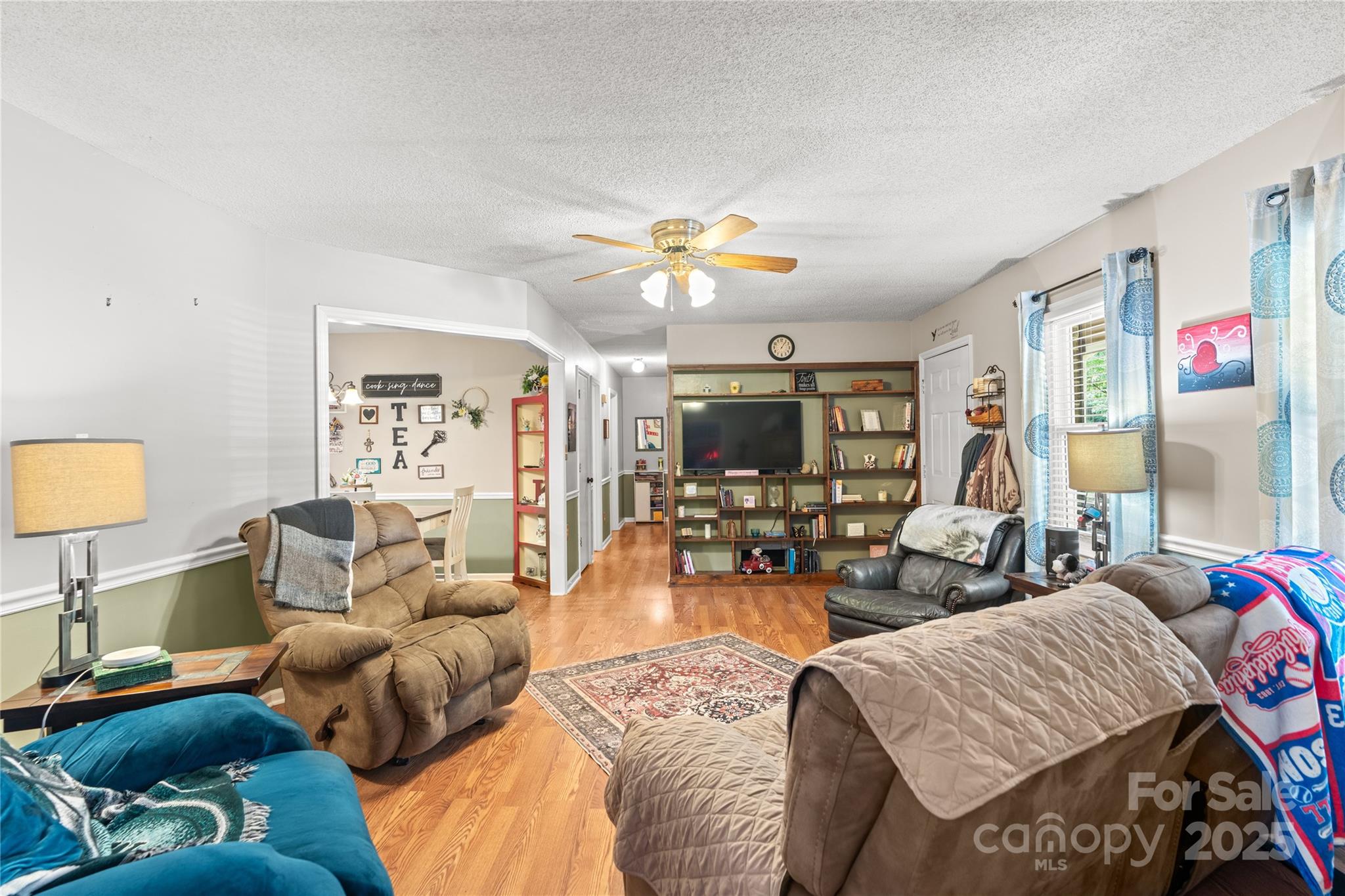 1994 Willow Ridge Street Conover, NC 28613 - Photo 11 of 30 Gallery Image 11
