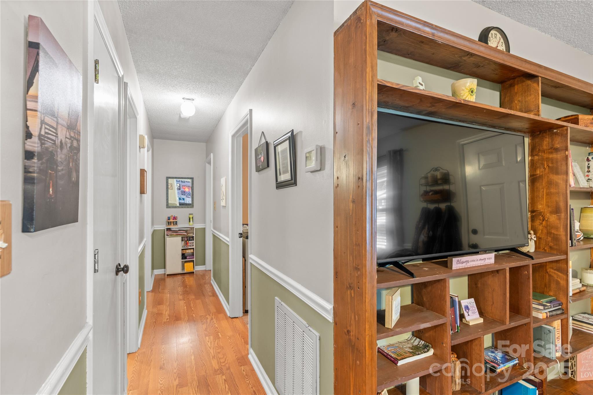 1994 Willow Ridge Street Conover, NC 28613 - Photo 19 of 30 Gallery Image 19