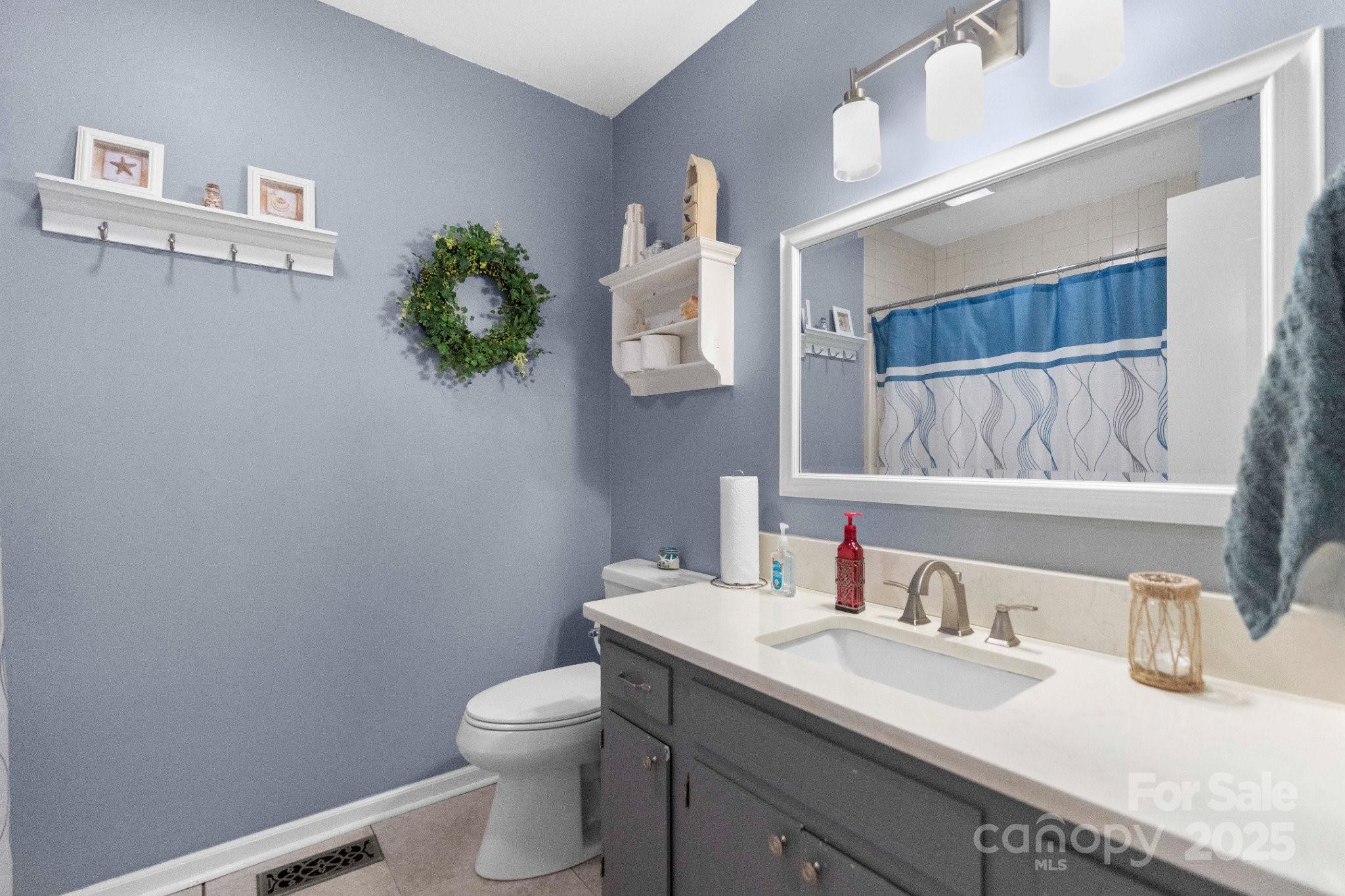1994 Willow Ridge Street Conover, NC 28613 - Photo 21 of 30 Gallery Image 21