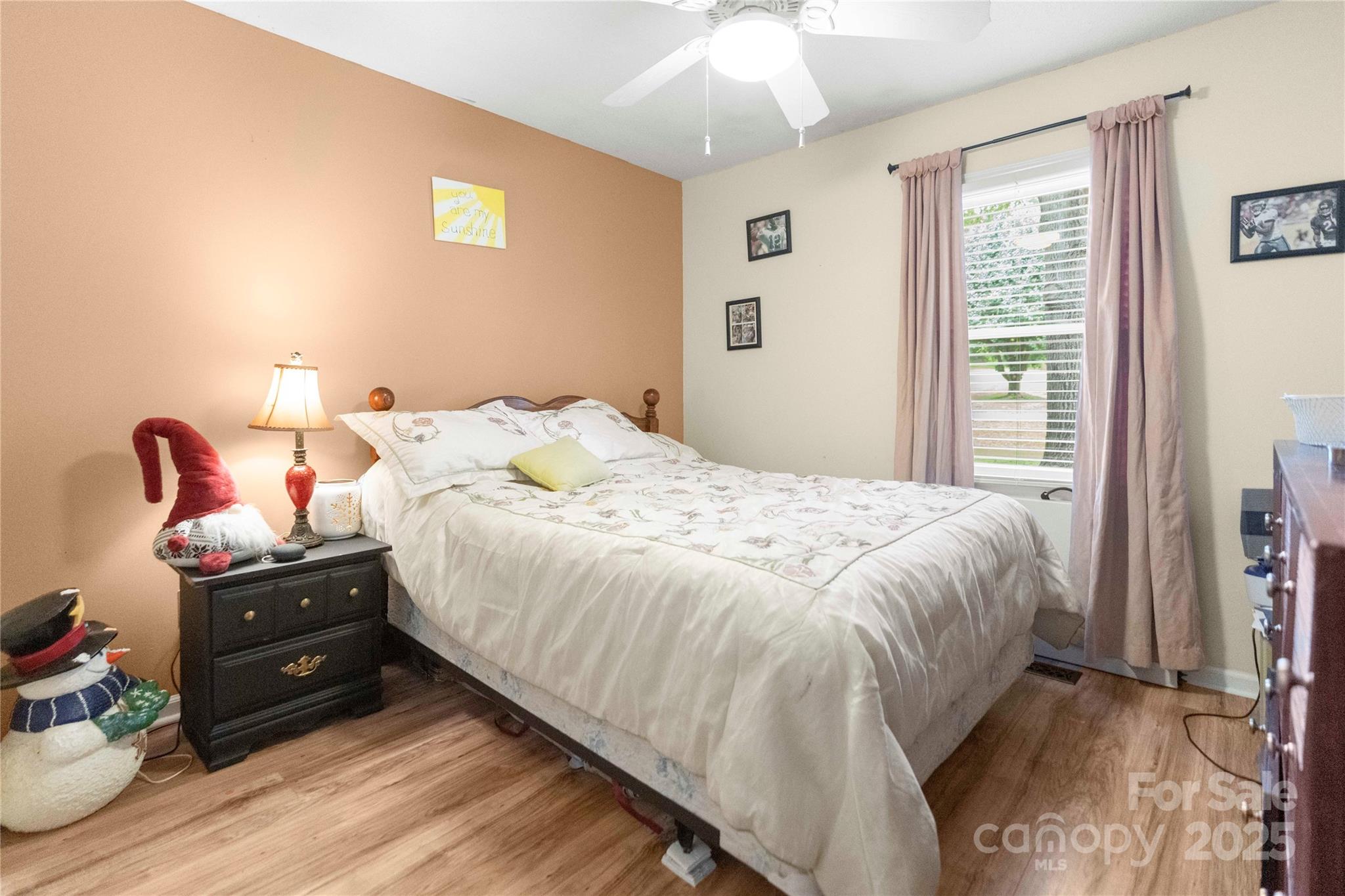 1994 Willow Ridge Street Conover, NC 28613 - Photo 25 of 30 Gallery Image 25