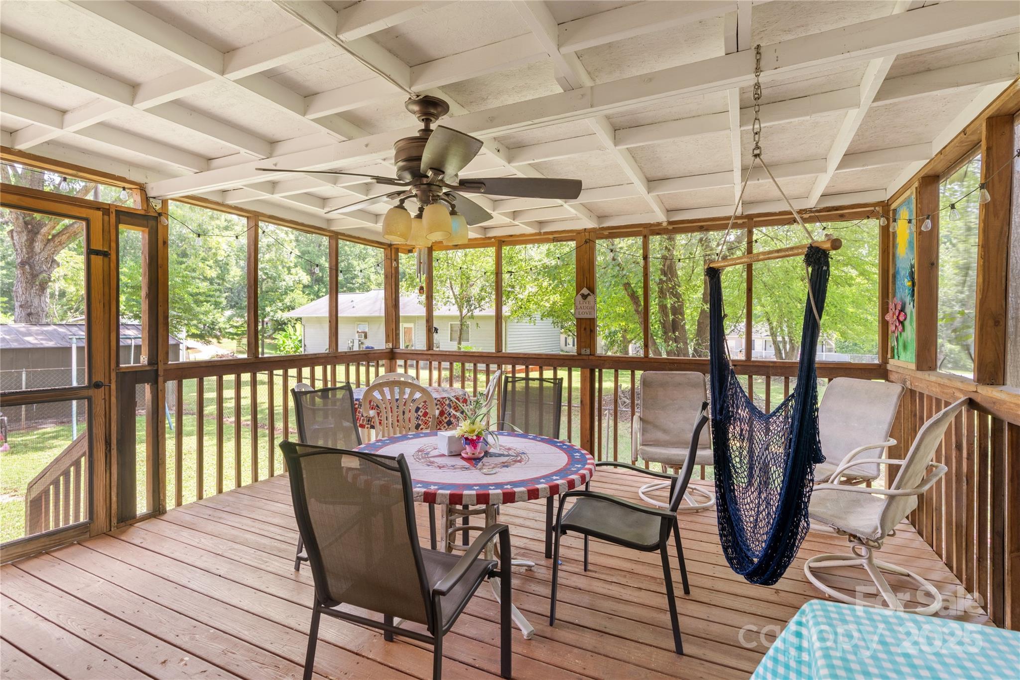 1994 Willow Ridge Street Conover, NC 28613 - Photo 26 of 30 Gallery Image 26
