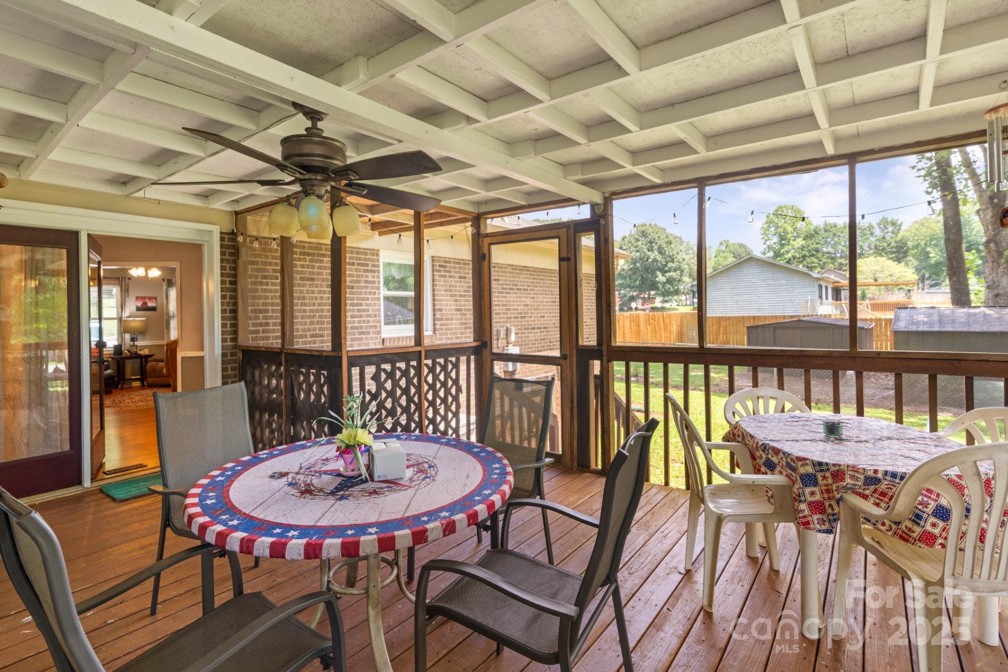 1994 Willow Ridge Street Conover, NC 28613 - Photo 27 of 30 Gallery Image 27