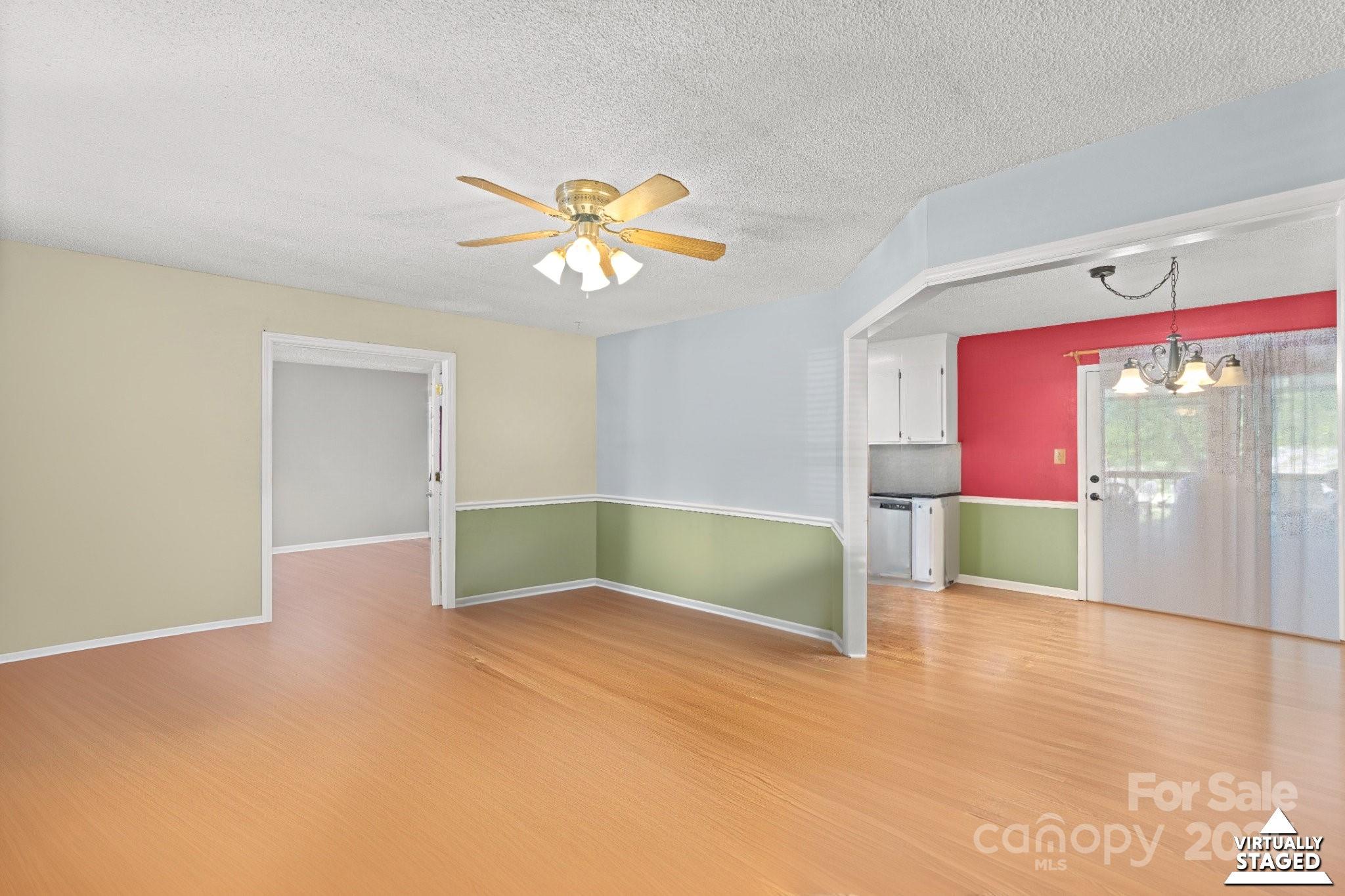 1994 Willow Ridge Street Conover, NC 28613 - Photo 4 of 30 Gallery Image 4