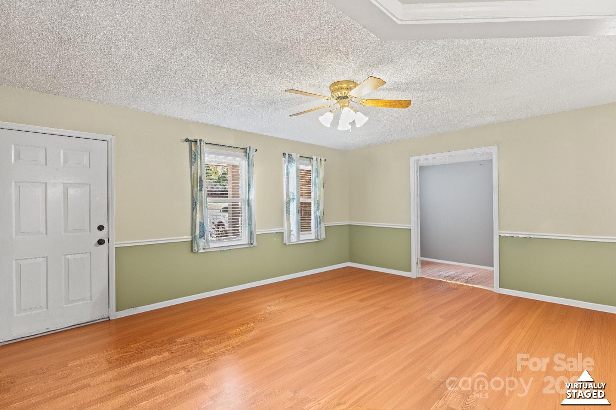 1994 Willow Ridge Street Conover, NC 28613 - Photo 7 of 30 Gallery Image 7