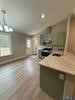 266 Barefords Mill Road Dunnsville, VA 22454 - Photo 10 of 12 EXAMPLE PHOTO - colors may vary based on selection