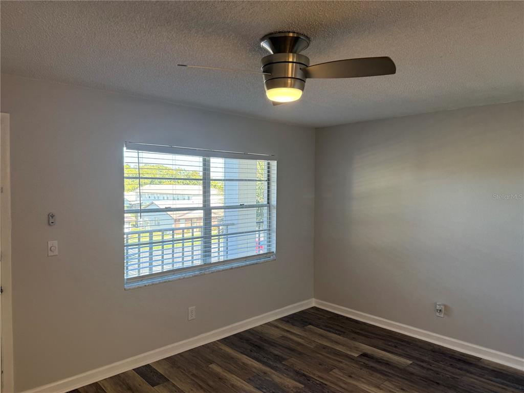 2452 Enterprise Road, Unit 29 Clearwater, FL 33763 - Photo 11 of 21