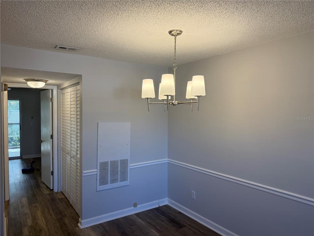 2452 Enterprise Road, Unit 29 Clearwater, FL 33763 - Photo 12 of 21