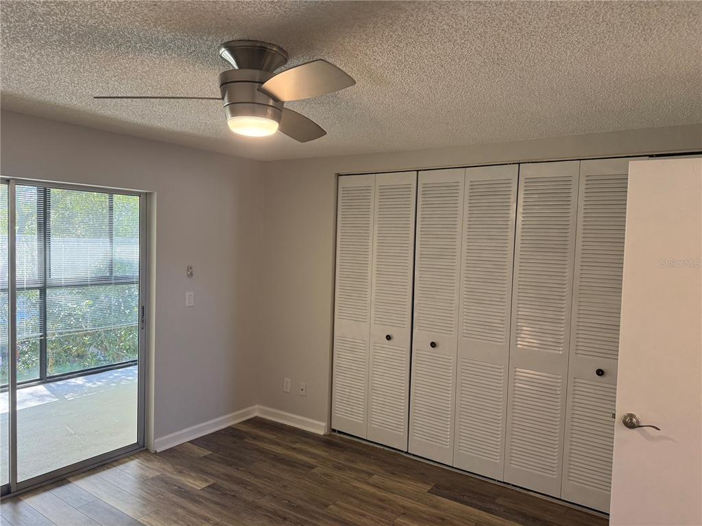 2452 Enterprise Road, Unit 29 Clearwater, FL 33763 - Photo 13 of 21