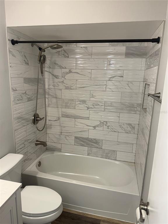 2452 Enterprise Road, Unit 29 Clearwater, FL 33763 - Photo 14 of 21