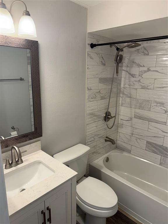 2452 Enterprise Road, Unit 29 Clearwater, FL 33763 - Photo 15 of 21