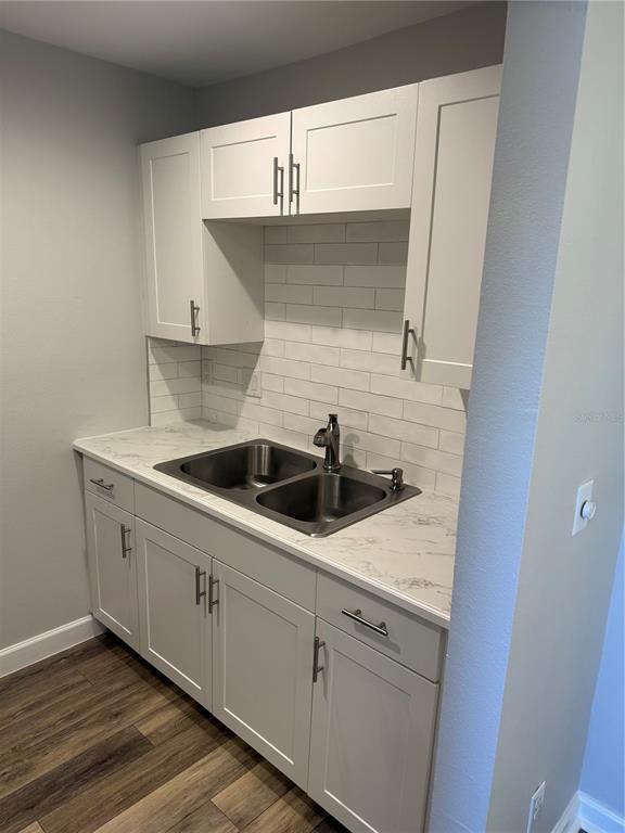 2452 Enterprise Road, Unit 29 Clearwater, FL 33763 - Photo 17 of 21